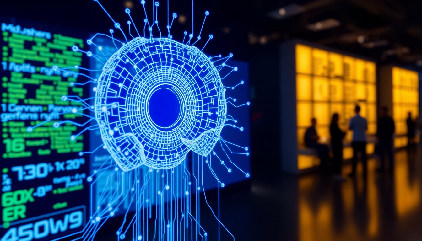 Google DeepMind、エンタープライズ向けAIエージェントプラットフォーム「Gemini Enterprise」を正式発表