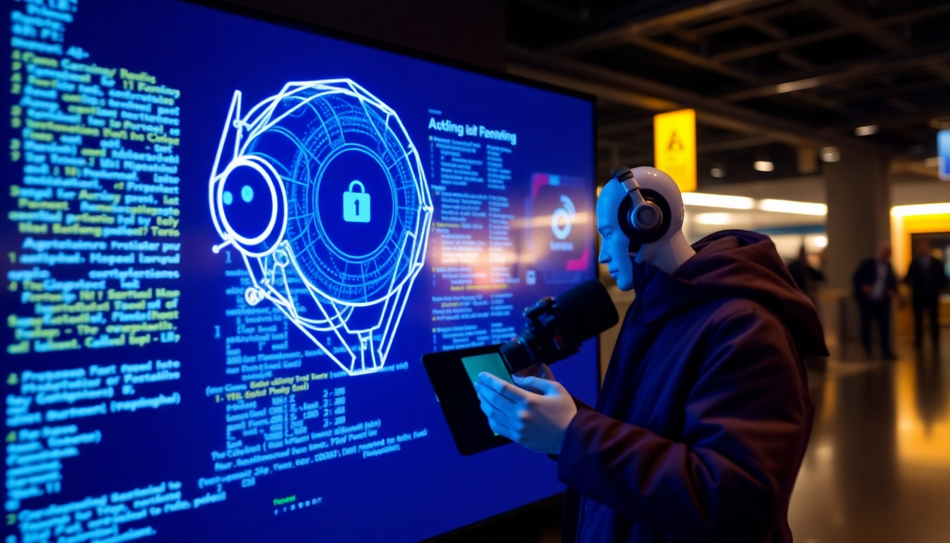 OpenAI、プロンプトエンジニアリング自動化ツール「Prompt Optimizer Pro」をリリース