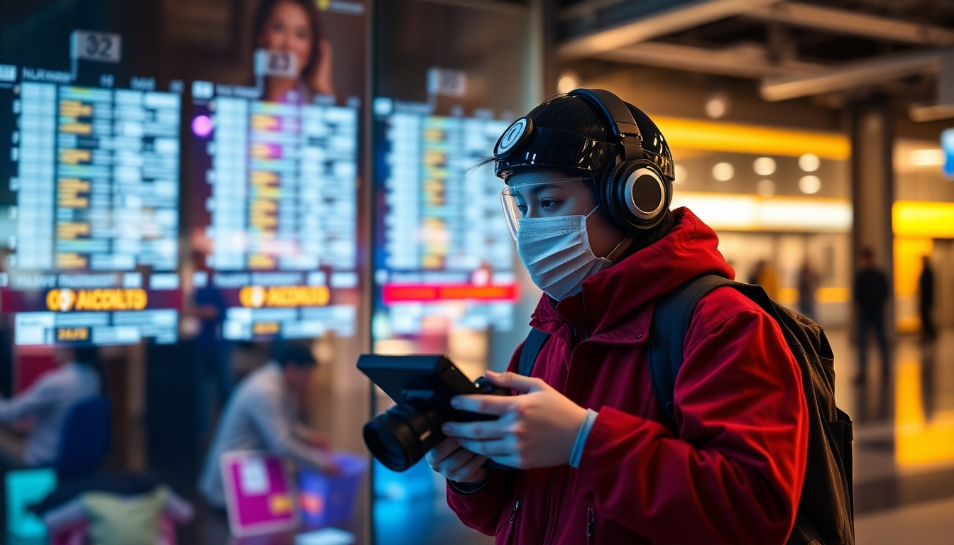 日本企業のAIガバナンス体制構築が加速、経済産業省が新ガイドライン発表