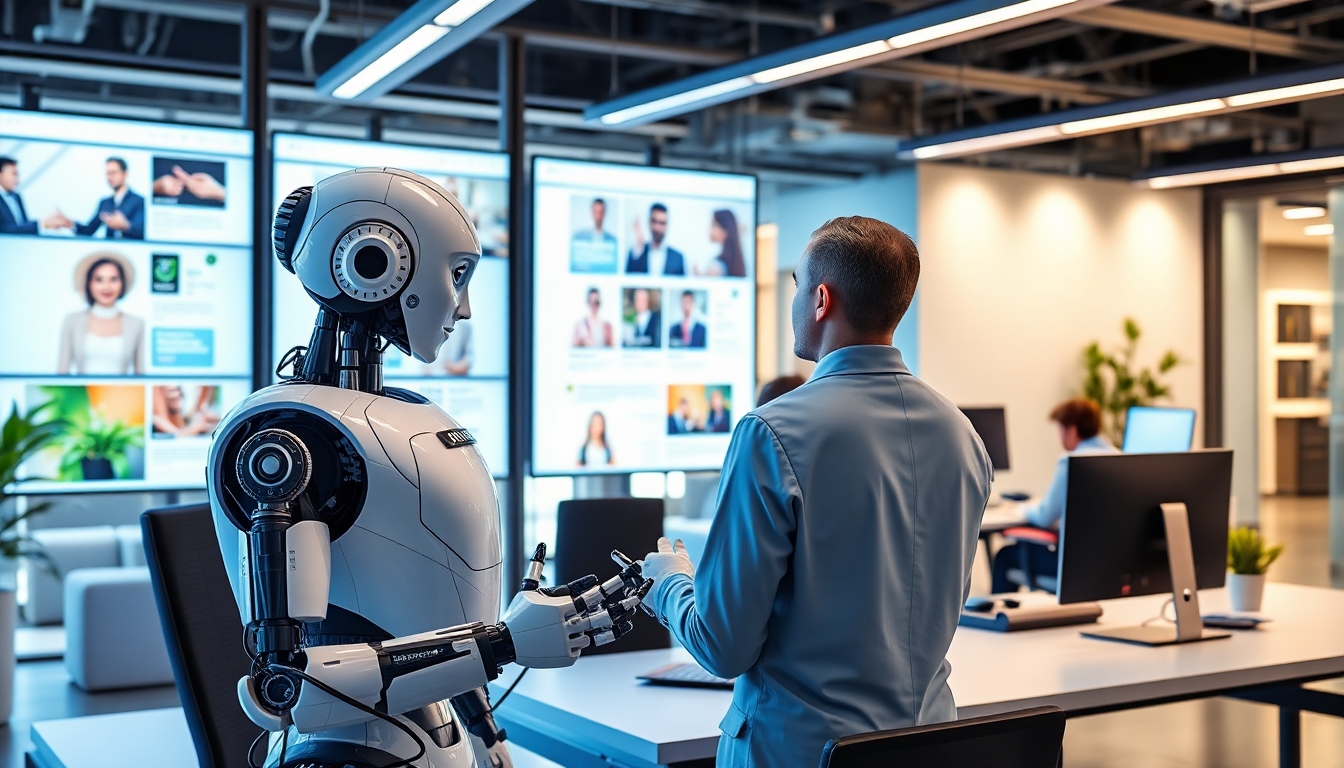 Meta、チャット内容を広告に活用へ