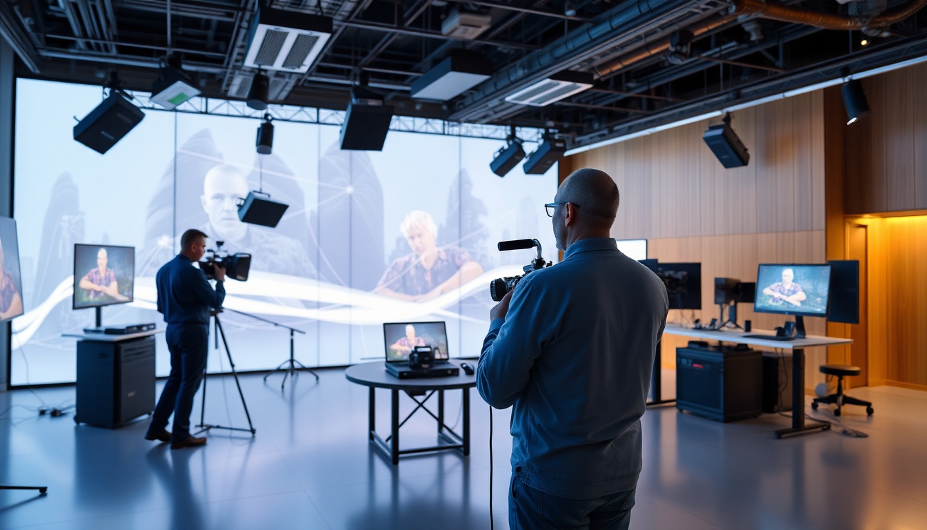 OpenAI、次世代動画生成AI「Sora 2」を発表